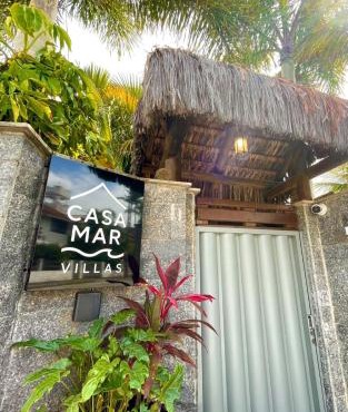 Casa Mar Villas