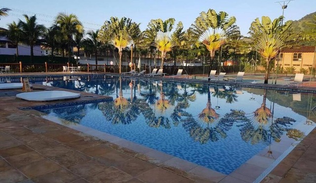 Casa Maresias -Condomínio Reserva Mata Azul 100 metros da Praia