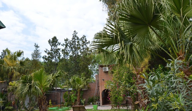 Casa Marina Argentina