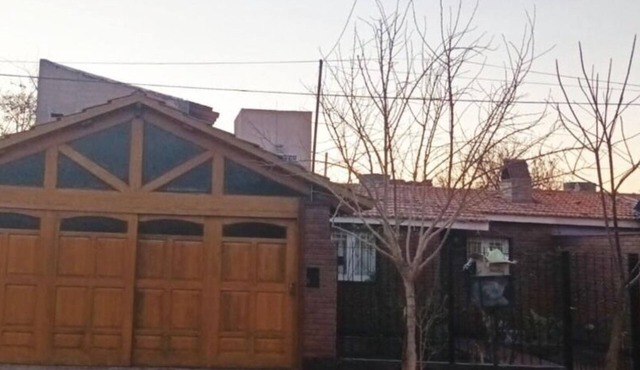 Casa Martina