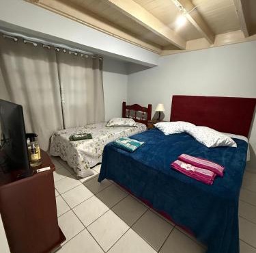 Casa Miguel