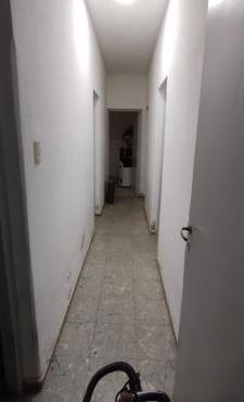 Casa Moderna