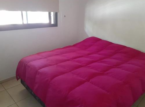 Casa muy hermosa
