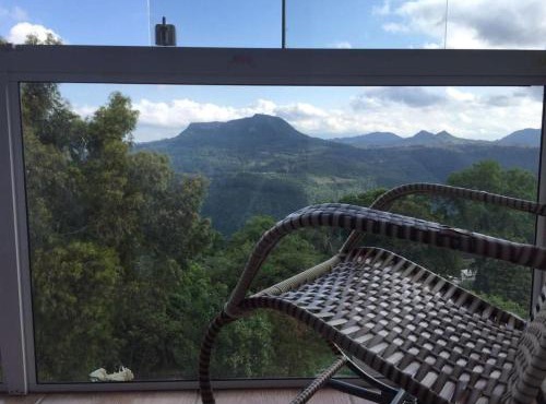 Casa na Várzea Grande Gramado