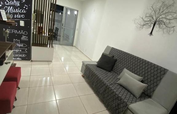 Casa Naturalle