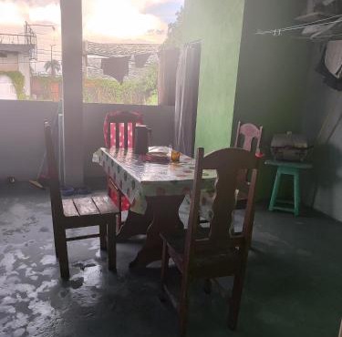 Casa Neide COP 30
