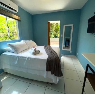 Casa Noronha Martins
