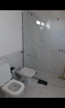 Casa Nueva