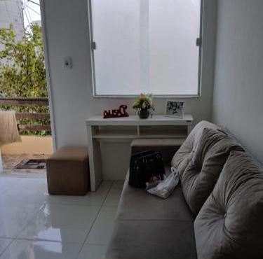 casa OLINDA in Salvador