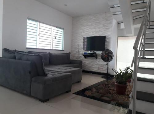 casa para acop 30