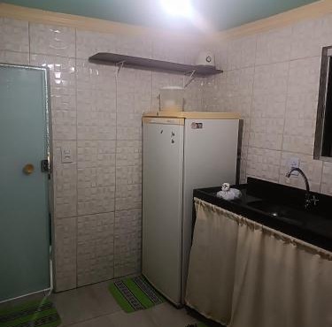 Casa para alugar para cop30