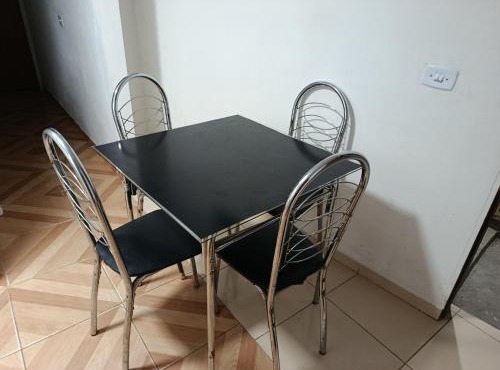 Casa para alugar por temporada em Garanhuns