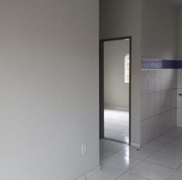 Casa para COP30