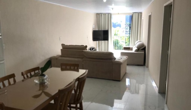 Casa para diaria in Angra dos Reis