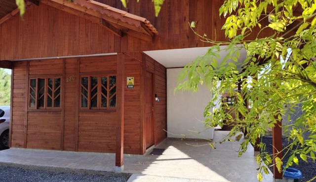 Casa para hospedagem rápida SBS lençol 99 a 199 reais peniten