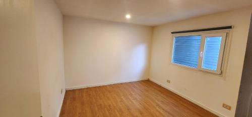 casa para viajeros en zona centrica de la ciudad