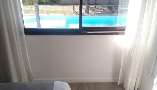 Casa Piedra Hotel