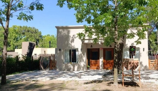 Casa Pino 2 Apartments in Costa del Este