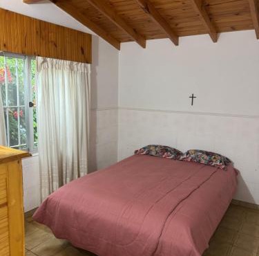 Casa playa Valeria