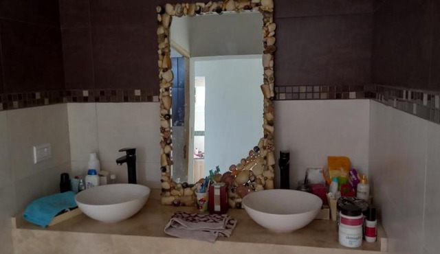 Casa por los Caminos del Vino