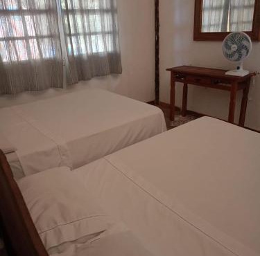 Casa Pouso Tiradentes in Tiradentes