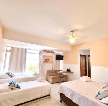 Casa próxima às melhores praias de Alagoas