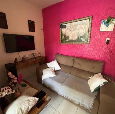 Casa próximo a sede cop 30 in Belém