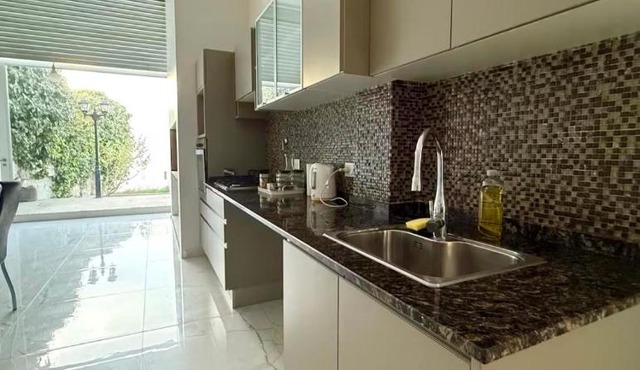 Casa Premium