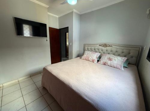 Casa Premium Bancários Novo Shopping
