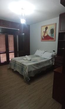 Casa Quarto 2