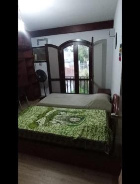 Casa Quarto 3