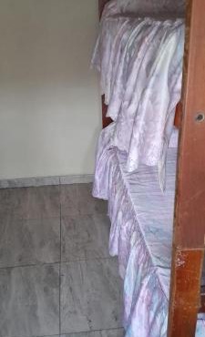 Casa Quequén