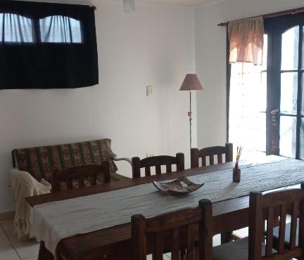 Casa Quequen in Quequén