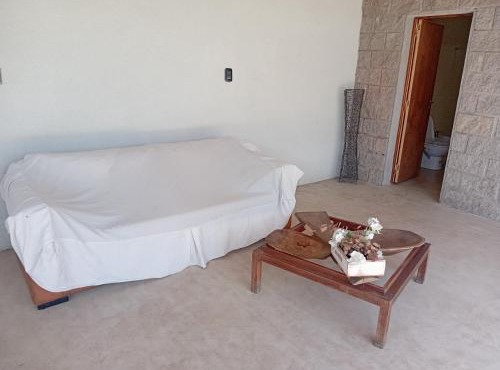 casa quincho villa amelia