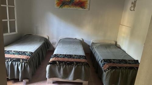 Casa quinta