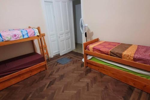 Casa Quinta El Romance 5100m2