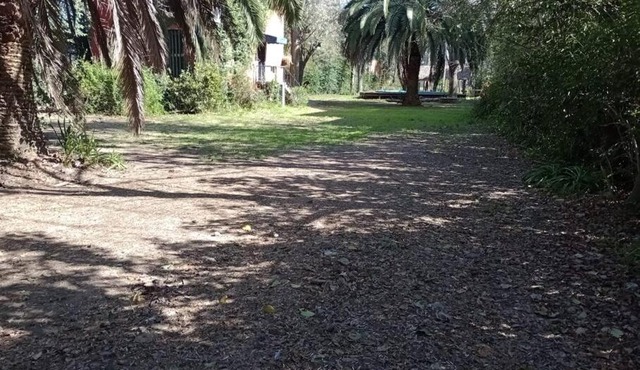 Casa quinta en 43 e/ 165 y 166, La Plata