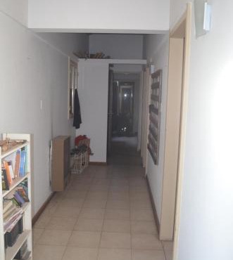 Casa rústica en zona de bodegas amplio jardín pileta fogón y churrasqueara in Ciudad Lujan de Cuyo