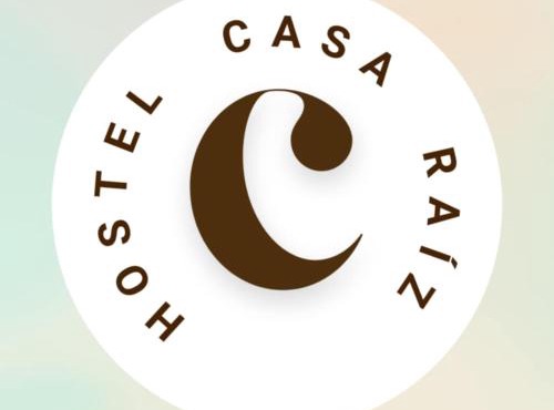 Casa Raíz