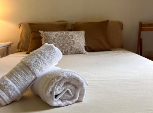 Casa Raíz - Coliving