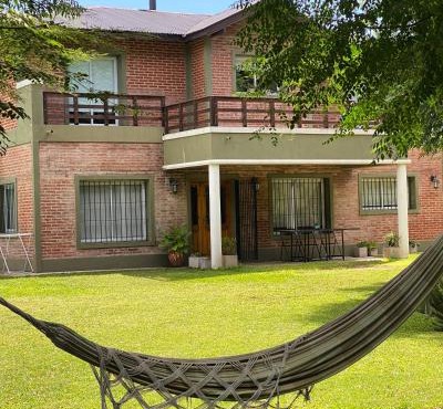 Casa Salvador ok