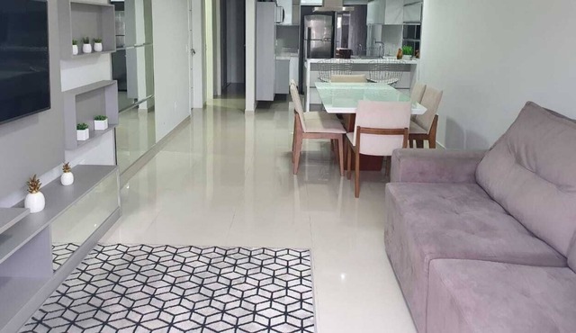 Casa Segura e Confortável in SP