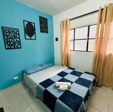 Casa Serra Cantareira Cozinha Garagem Quarto