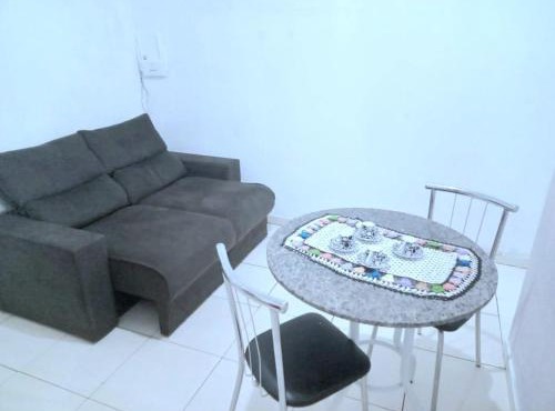 Casa simples e aconchegante em Poços de caldas