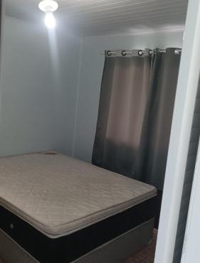 Casa simples e arejada in Caxias do Sul