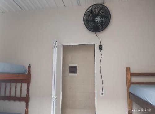 Casa Sitio com Piscina em Morungaba in Morungaba
