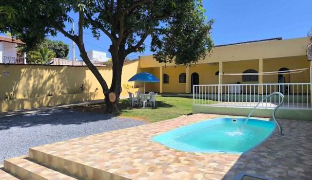 Casa Sollegria | Inclusive | Swimming pool, BBQ, Pets, Companies and Groups