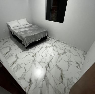 Casa sucupira