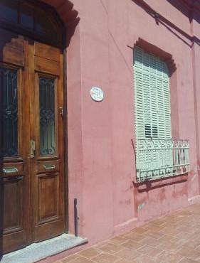 Casa Susana