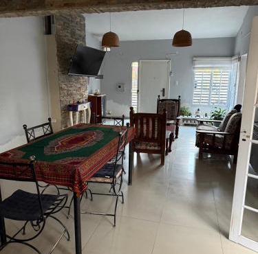 Casa Susana